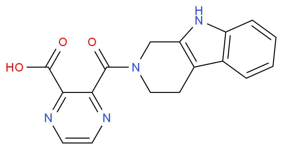 _Molecular_structure_CAS_)