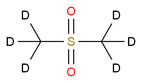 CAS_22230-82-6 molecular structure