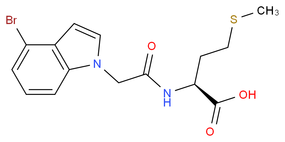 _Molecular_structure_CAS_)