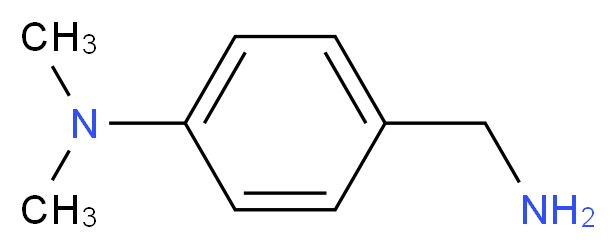 CAS_19293-58-4 molecular structure