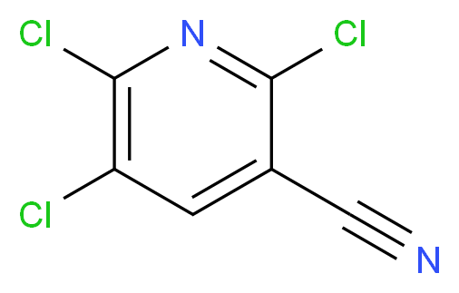 CAS_40381-92-8 molecular structure