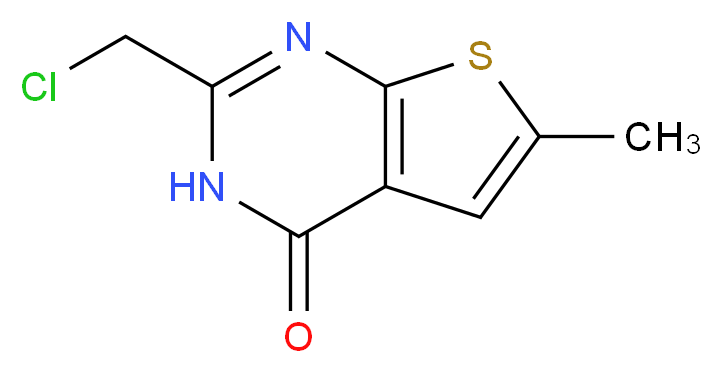 CAS_878699-59-3 molecular structure