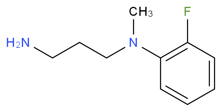 _Molecular_structure_CAS_)
