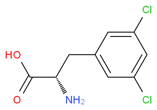 CAS_13990-04-0 molecular structure