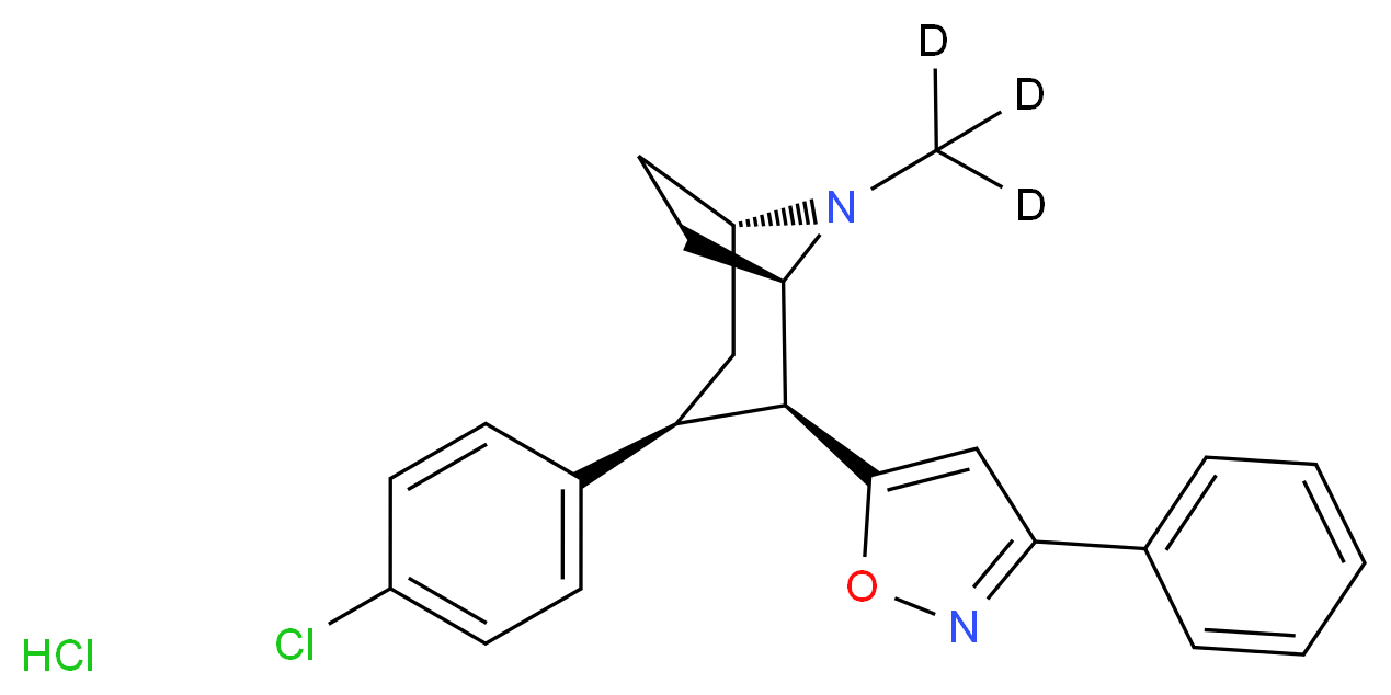 CAS_204069-50-1 molecular structure