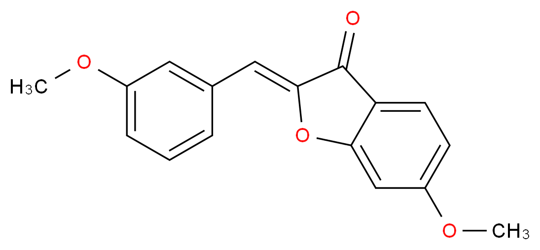 _Molecular_structure_CAS_)