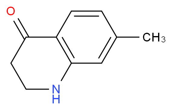 CAS_36053-96-0 molecular structure