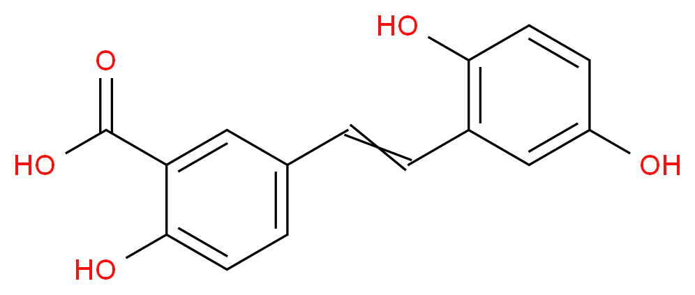 CAS_150258-63-2 molecular structure
