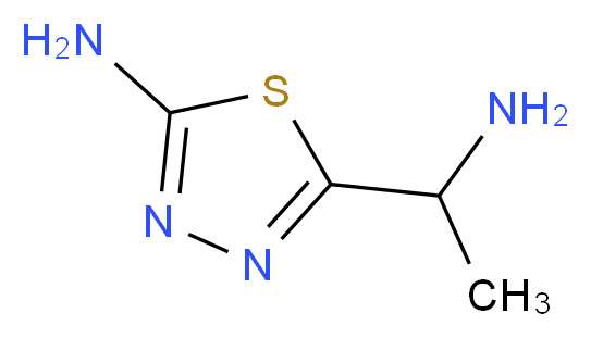 CAS_1227465-61-3 molecular structure