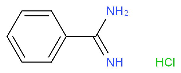 CAS_1670-14-0 molecular structure