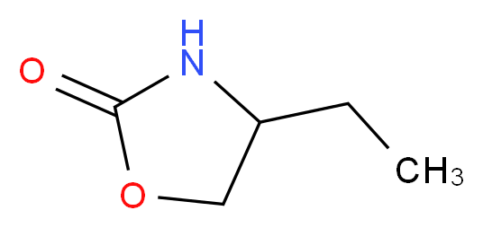 CAS_16112-60-0 molecular structure