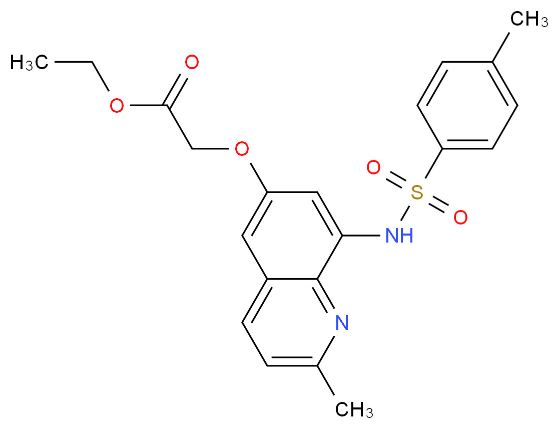 CAS_181530-09-6 molecular structure