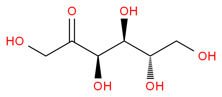L-(+)-Fructose_Molecular_structure_CAS_7776-48-9)