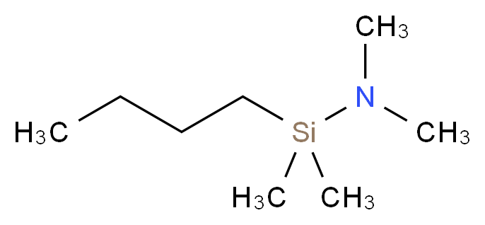 CAS_181231-67-4 molecular structure