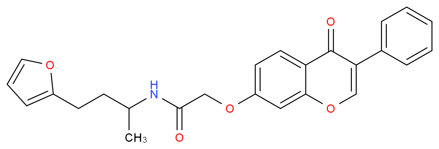 _Molecular_structure_CAS_)
