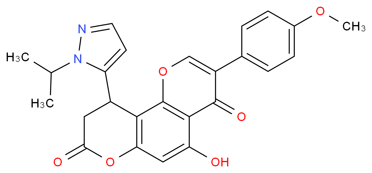 _Molecular_structure_CAS_)