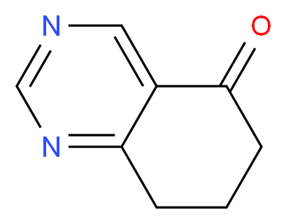 CAS_21599-28-0 molecular structure