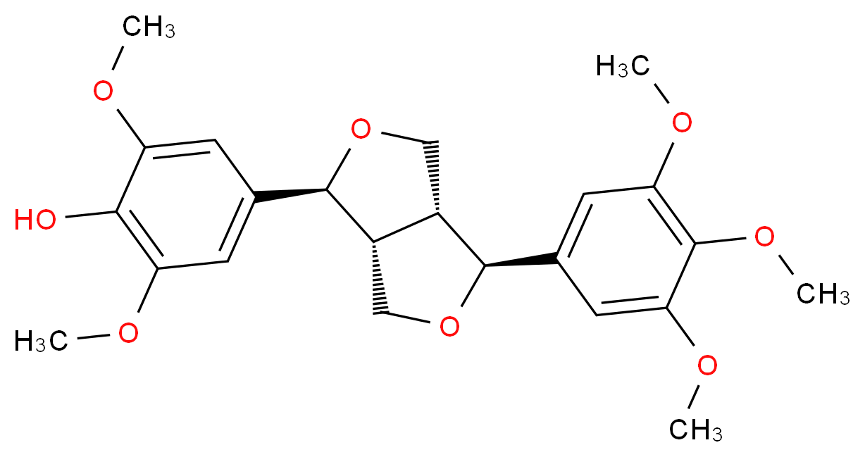 CAS_149250-48-6 molecular structure