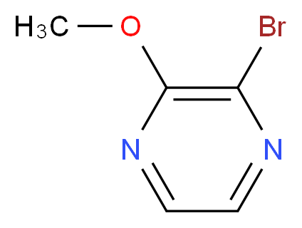 CAS_1209905-41-8 molecular structure