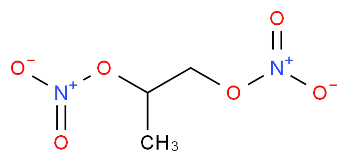 CAS_6423-43-4 molecular structure
