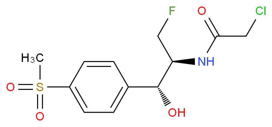CAS_138872-73-8 molecular structure
