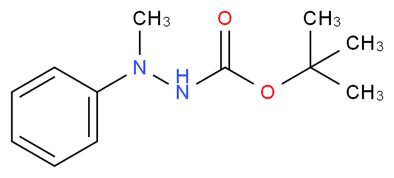 CAS_934391-29-4 molecular structure