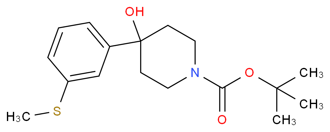 CAS_346688-66-2 molecular structure