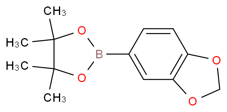 CAS_94838-82-1 molecular structure