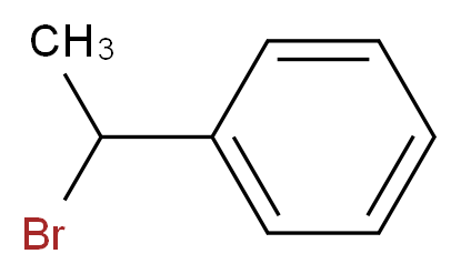 CAS_585-71-7 molecular structure