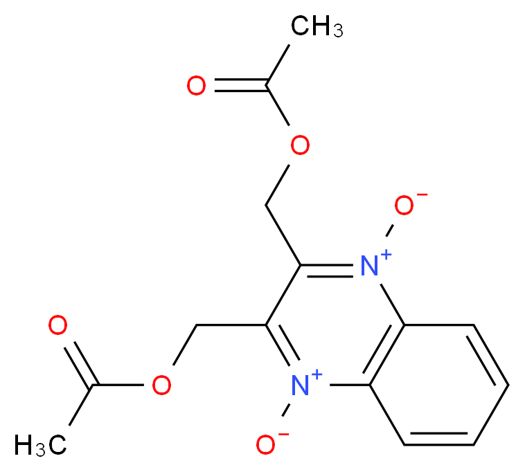 CAS_10103-89-6 molecular structure