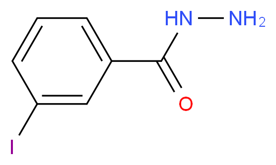 CAS_39115-94-1 molecular structure