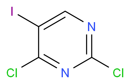 CAS_13544-44-0 molecular structure