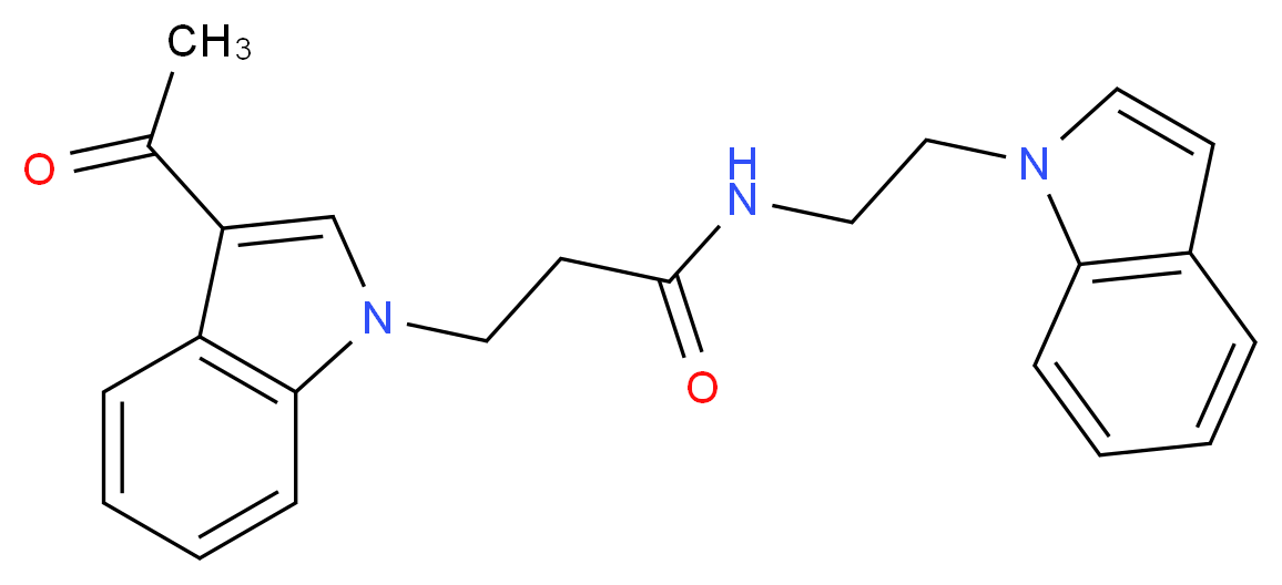 _Molecular_structure_CAS_)