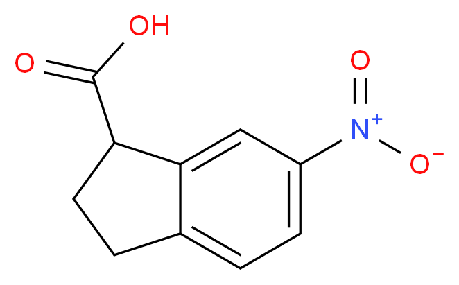 CAS_174776-68-2 molecular structure