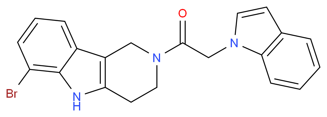 _Molecular_structure_CAS_)