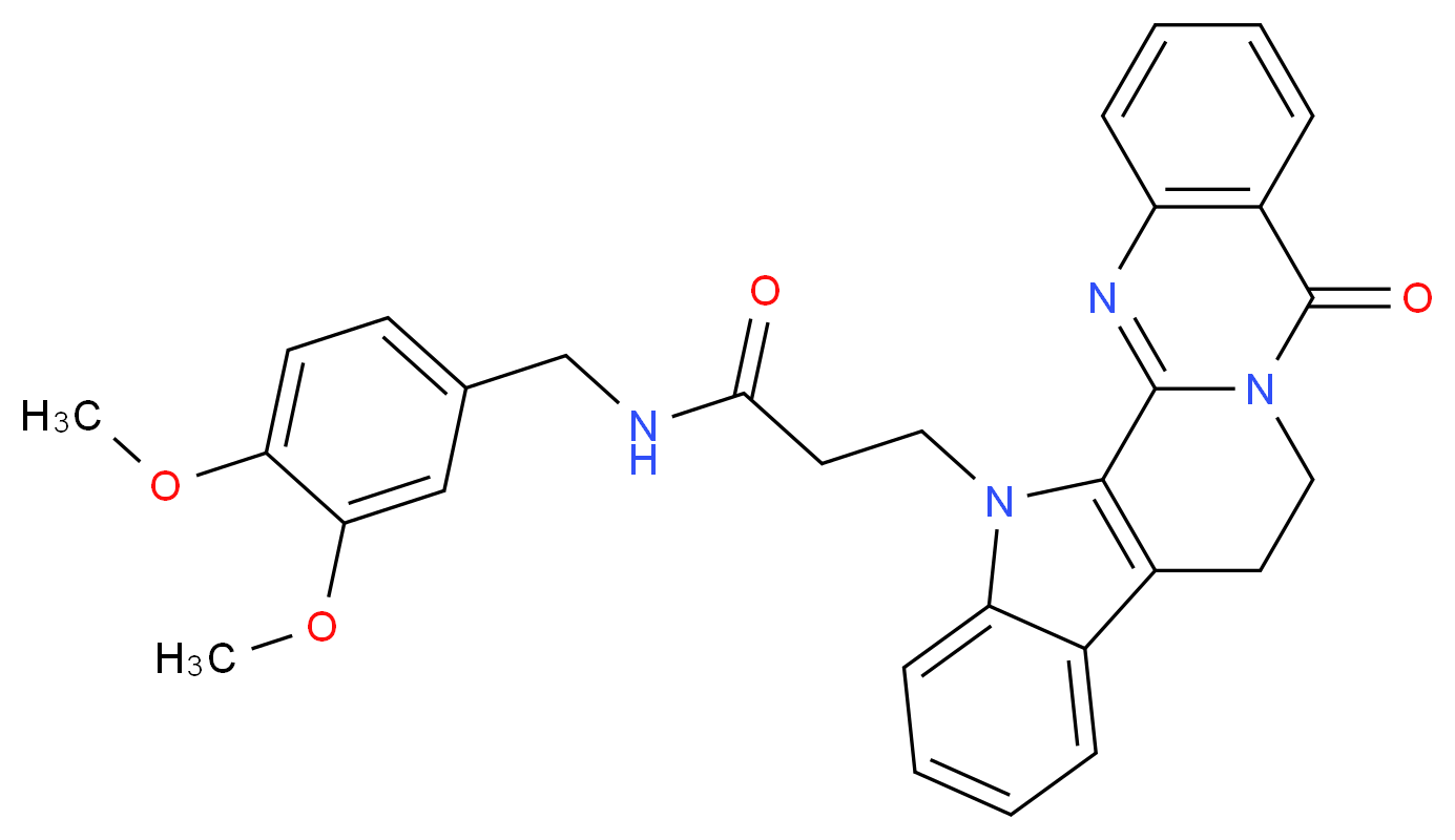 _Molecular_structure_CAS_)