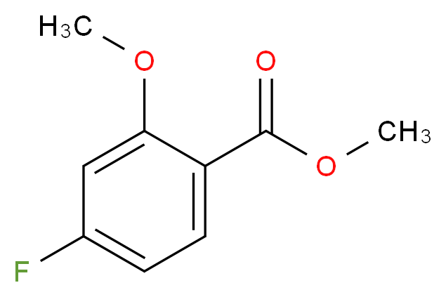 CAS_204707-42-6 molecular structure