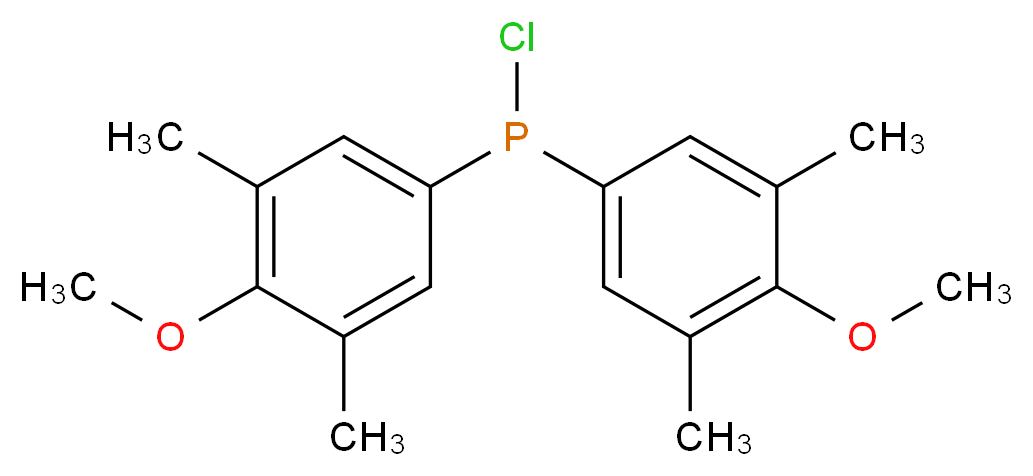 CAS_136802-85-2 molecular structure