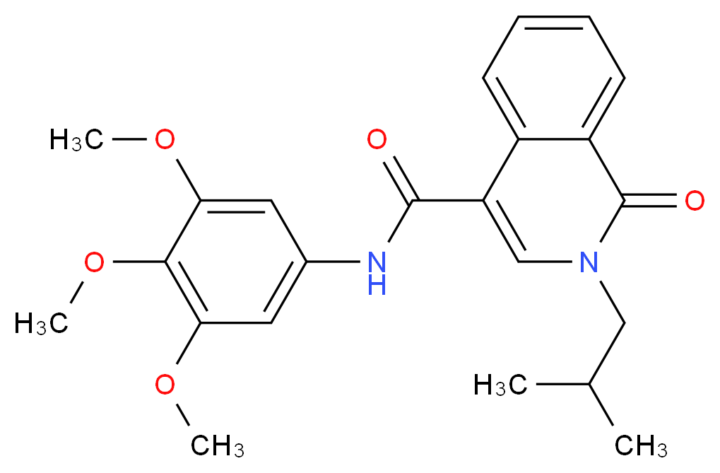 _Molecular_structure_CAS_)
