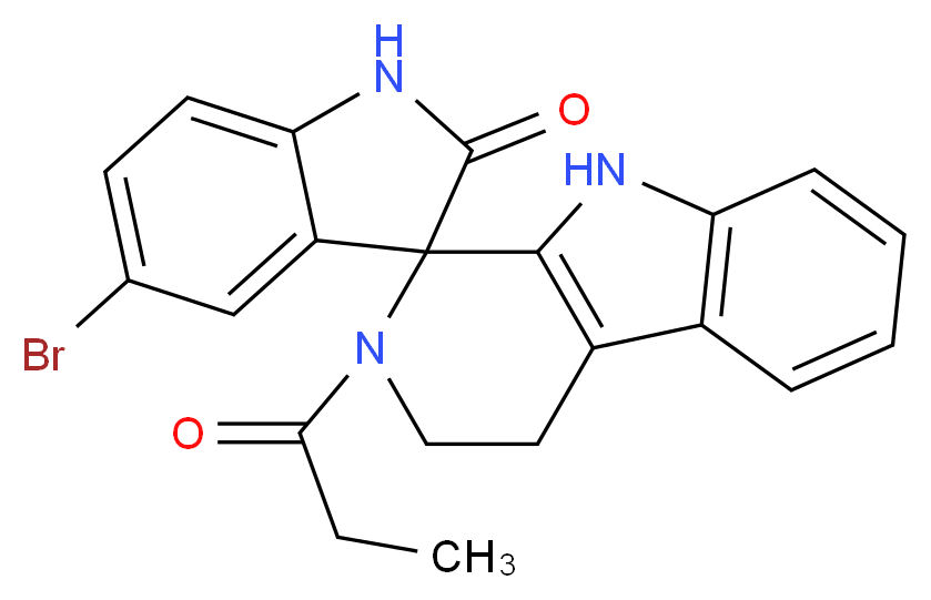 _Molecular_structure_CAS_)