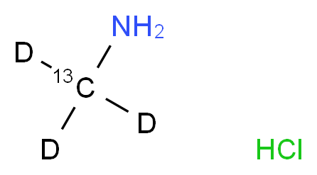 CAS_104809-19-0 molecular structure