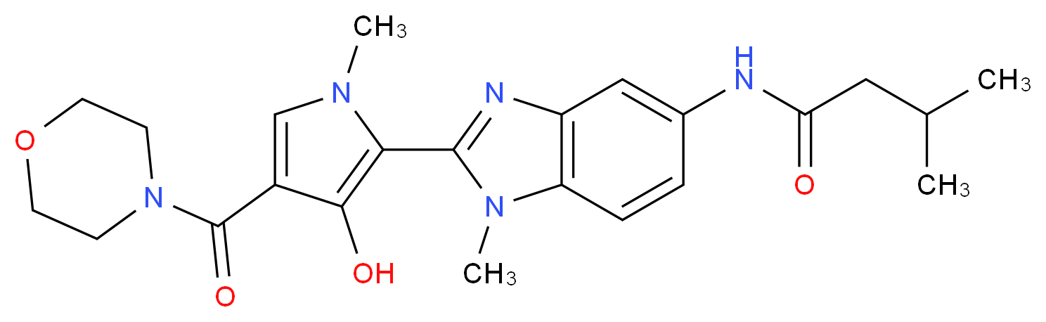 _Molecular_structure_CAS_)