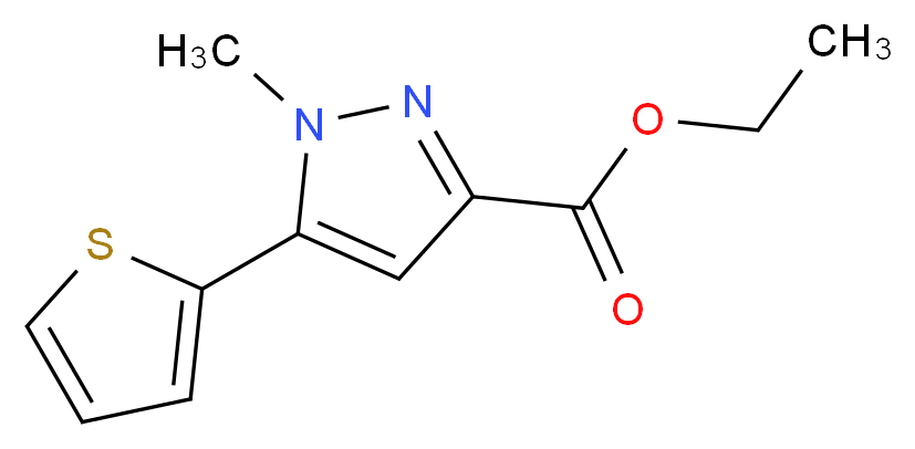CAS_868755-60-6 molecular structure