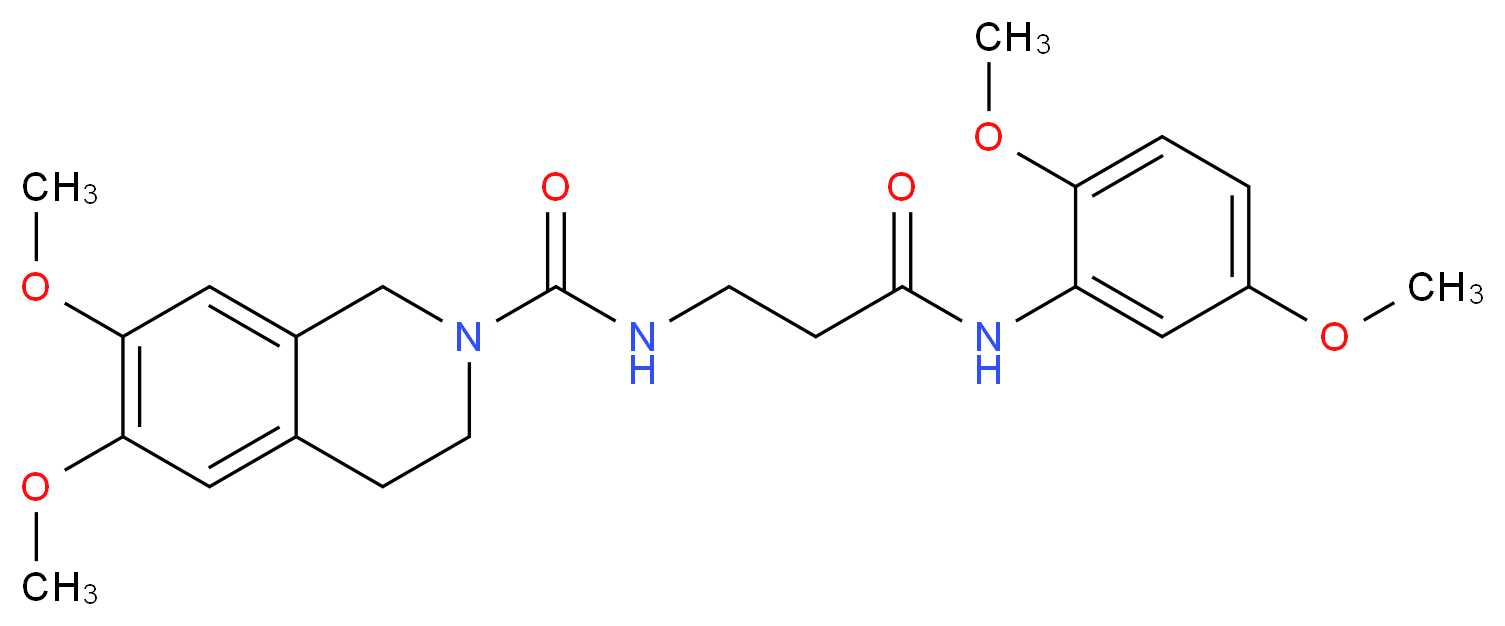 _Molecular_structure_CAS_)