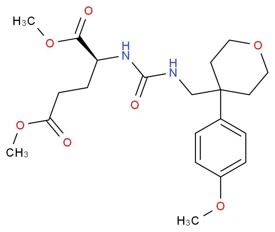 _Molecular_structure_CAS_)