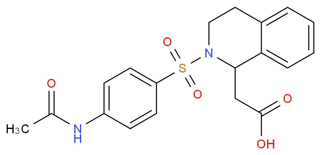 _Molecular_structure_CAS_)