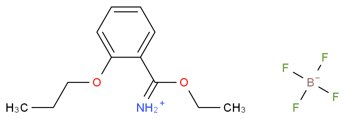 CAS_63874-25-9 molecular structure