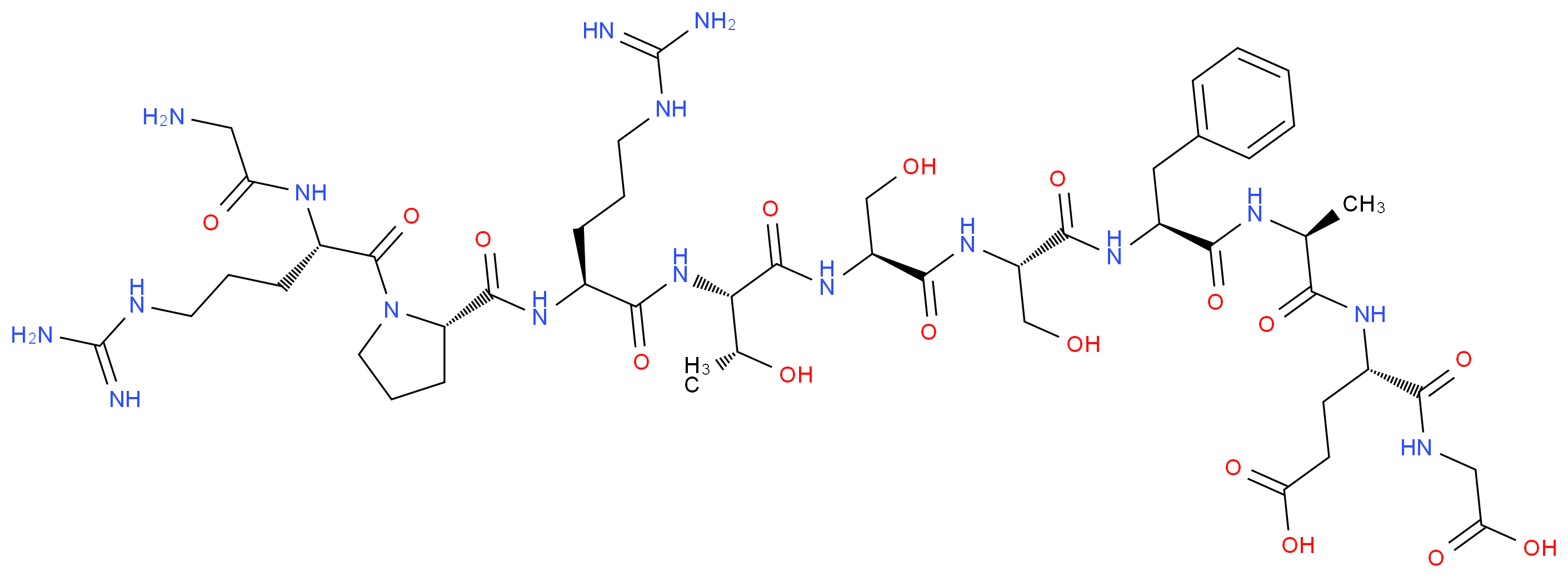 _Molecular_structure_CAS_)