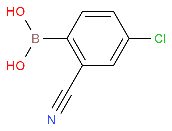 CAS_819070-53-6 molecular structure