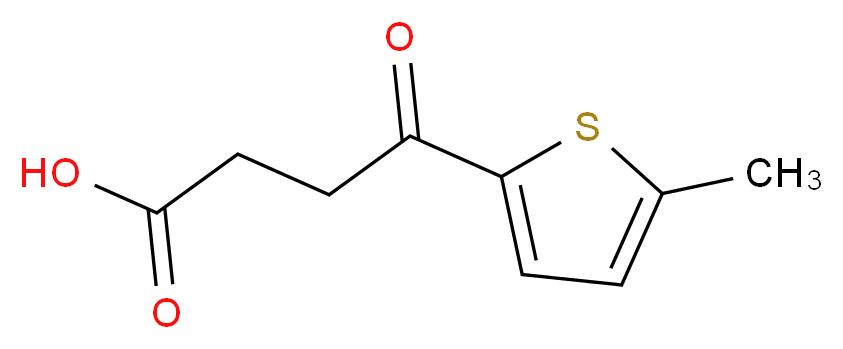 CAS_22988-52-9 molecular structure